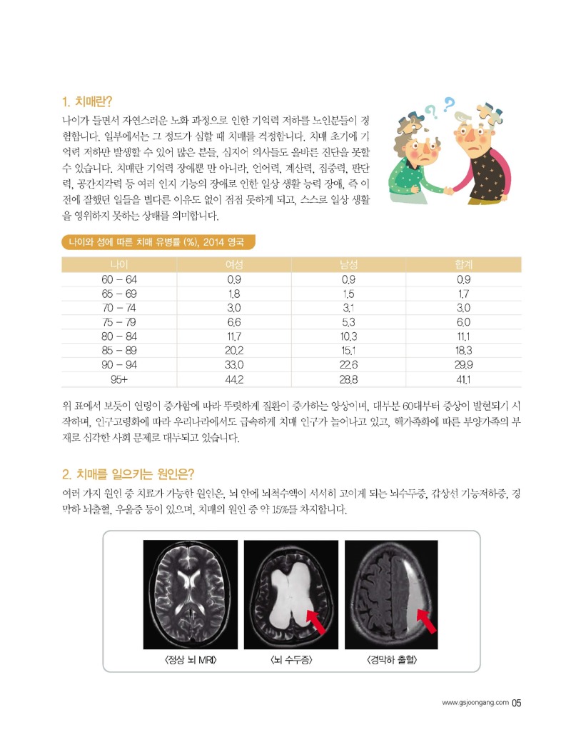 소식지 18호(210×270,32P)_페이지_05.jpg